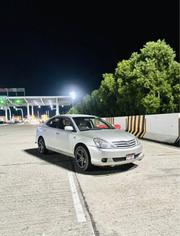 Toyota Allion 2002 for sale