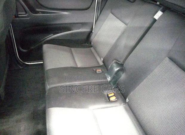 Toyota Sienta G SAFETY HYBWITH 360 2021