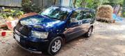 Toyota Succeed 2003 for sale