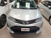 Toyota Axio EX 2020 for sale
