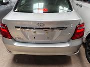 Toyota Axio EX 2020 for sale