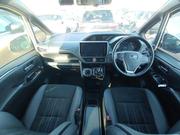 Toyota Esquire GI PREMIUM HYB 4 2021 for sale