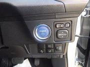 Toyota Axio EX HYB PUSH 3.5POINT 2021 for sale