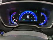 Toyota Corolla Cross Z 4.5POINT/BODYKIT 2023 for sale