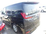 Toyota Noah SZ edition Hyb 2022 for sale