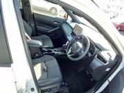 Toyota Corolla Cross Z FULL LOAD 2024 for sale