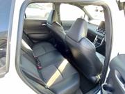 Toyota Corolla Cross Z FULL LOAD 2024 for sale
