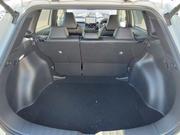 Toyota Corolla Cross Z FULL LOAD 2024 for sale