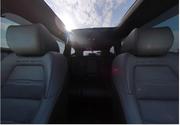 Honda CR-V EX BLACK EDITION 2020 for sale
