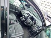 Honda CR-V EX BLACK EDITION 2020 for sale