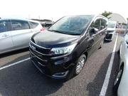 Toyota Noah Hybrid G pkg Black 2020 for sale