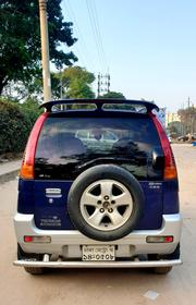 Toyota Cami Dhaitsu 1997 for sale