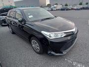 Toyota Fielder EX HYB 4 POINT 2021 for sale