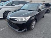 Toyota Fielder EX HYB 4 POINT 2021 for sale