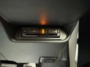 Toyota Aqua L HYBRID 2021 for sale