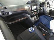 Toyota Noah X HYB 4PT 2DR PWR 2021 for sale
