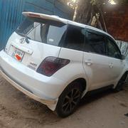 Toyota ist ` 2005 for sale