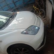 Toyota ist ` 2005 for sale