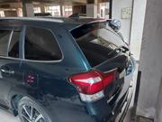 Toyota Fielder wxb 2020 for sale