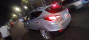 Hyundai Tucson Sunroof 2011 for sale