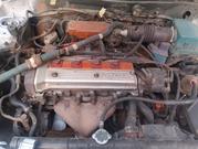 Cadillac Toyota 100 1993 for sale