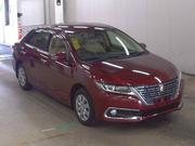 Toyota Premio FEX PACKAGE 2021 for sale
