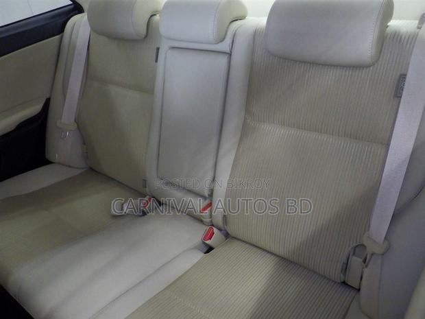 Toyota Premio FEX PACKAGE 2021