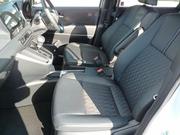 Toyota Noah S-Z PACKAGE HYBRID 2023 for sale