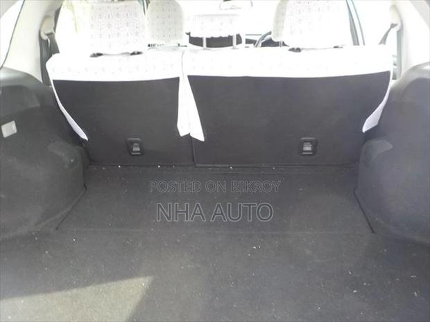Toyota Fielder EX HYBRID 2022