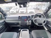 Toyota Hiace SUPER GL DARK PRIME 2023 for sale