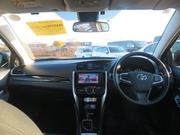 Toyota Premio FL 2020 for sale