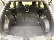 Toyota Corolla Cross Hybrid G Package 2021 for sale