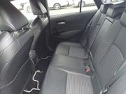 Toyota Corolla TOURING WXB PEARL 2020 for sale