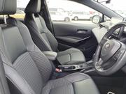 Toyota Corolla TOURING WXB PEARL 2020 for sale