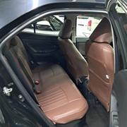 Toyota Yaris Cross Z Hybrid 2021 for sale