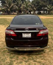 Toyota Premio G-suprior 2011 for sale