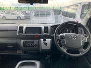 Toyota Hiace Super GL 2021 for sale