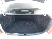 Toyota Axio Ex 2020 for sale