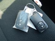 Toyota Axio Ex 2020 for sale