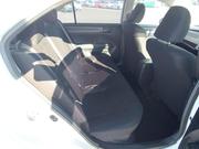 Toyota Axio Ex 2020 for sale