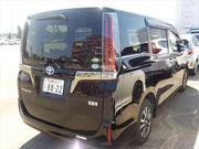 Toyota Esquire Hybrid Gi Premium 2019 for sale