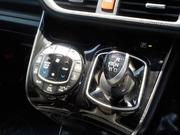 Toyota Esquire Hybrid Gi Premium 2019 for sale