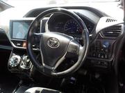 Toyota Esquire Hybrid Gi Premium 2019 for sale