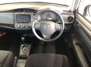 Toyota Axio 2020 Pearl for sale