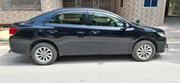 Toyota Allion A15 2016 for sale