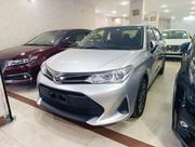 Toyota Axio EX READY SHOWROOM 2020 for sale