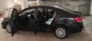 Toyota Allion 2011 for sale
