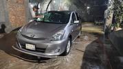 Toyota Wish G 7Seater 1.8L 2005 for sale