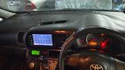 Toyota Wish G 7Seater 1.8L 2005 for sale