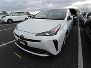 Toyota Prius S 2022 for sale